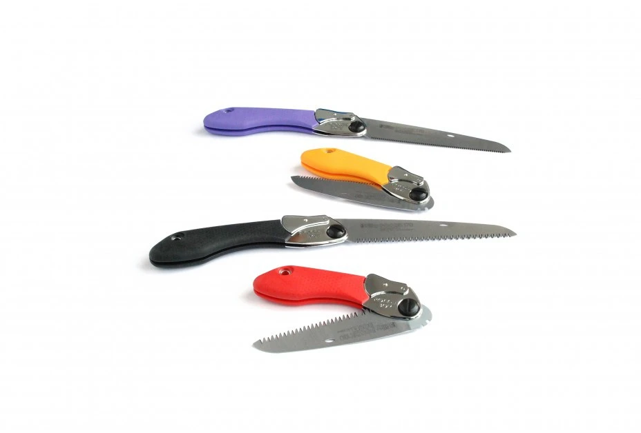 Silky Pocketboy 170-10 4 Silky Pocketboy 170-10 – Image 4