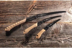 Silky Pocketboy Outback Edition -TrekÉquip Magasin scie silky pocketboy outback edition