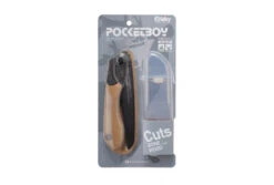 Silky Pocketboy Outback Edition -TrekÉquip Magasin scie silky pocketboy outback edition 06
