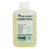 Sea To Summit Lessive Liquide