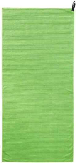 PackTowl Luxe -TrekÉquip Magasin serviette packtowl luxe 03 2