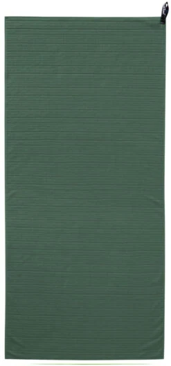 PackTowl Luxe -TrekÉquip Magasin serviette packtowl luxe 13