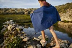 PackTowl Personal -TrekÉquip Magasin serviette packtowl personal 14