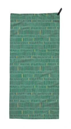 PackTowl UltraLite -TrekÉquip Magasin serviette packtowl ultralight 03