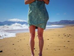 PackTowl UltraLite -TrekÉquip Magasin serviette packtowl ultralight 06