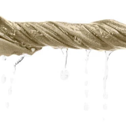 Serviette Sea To Summit Airlite Towel -TrekÉquip Magasin serviette sea to summit airlite towel 06