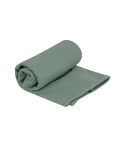 Serviette Drylite Towel Sea To Summit -TrekÉquip Magasin serviette sea to summit drylite towel 02 2