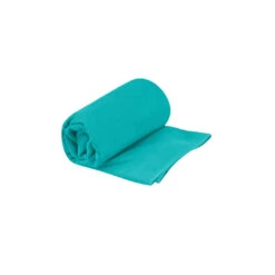 Serviette Drylite Towel Sea To Summit -TrekÉquip Magasin serviette sea to summit drylite towel 04 2