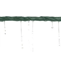 Serviette Drylite Towel Sea To Summit -TrekÉquip Magasin serviette sea to summit drylite towel 05 2