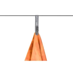 Serviette Drylite Towel Sea To Summit -TrekÉquip Magasin serviette sea to summit drylite towel 06 2