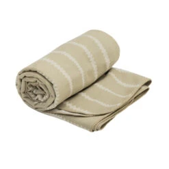 Serviette Drylite Towel Sea To Summit -TrekÉquip Magasin serviette sea to summit drylite towel 1 1