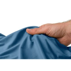 Serviette Drylite Towel Sea To Summit -TrekÉquip Magasin serviette sea to summit drylite towel 2