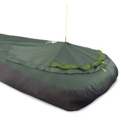 Sierra Designs Backcountry Bivy 3000 -TrekÉquip Magasin sierra designes backcountry bivy 03