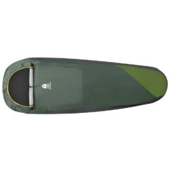 Sierra Designs Backcountry Bivy 3000 -TrekÉquip Magasin sierra designes backcountry bivy 05