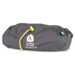 Sierra Designs Backcountry Bivy 3000 -TrekÉquip Magasin sierra designes backcountry bivy 08