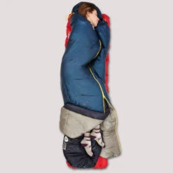 Sierra Designs Elemental Quilt 35 -TrekÉquip Magasin sierra designs elemental quilt 35 04