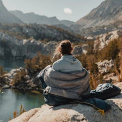 Sierra Designs Elemental Quilt 35 -TrekÉquip Magasin sierra designs elemental quilt 35 10