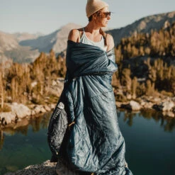 Sierra Designs Elemental Quilt 35 -TrekÉquip Magasin sierra designs elemental quilt 35 11