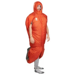 Sierra Designs Mobile Mummy 15 -TrekÉquip Magasin sierra designs mobile mummy 15 06