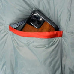 Sierra Designs Mobile Mummy 15 -TrekÉquip Magasin sierra designs mobile mummy 15 08