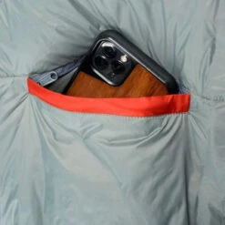 Sierra Designs Mobile Mummy Women's 15 -TrekÉquip Magasin sierra designs mobile mummy womens 15 07