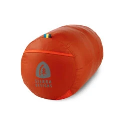 Sierra Designs Night Cap 35 -TrekÉquip Magasin sierra designs night cap 35 07