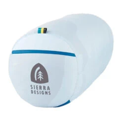 Sierra Designs Night Cap Women's 20 -TrekÉquip Magasin sierra designs night cap womens 20 08