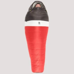 Sierra Designs Synthesis 20 -TrekÉquip Magasin sierra designs synthesis 20 02