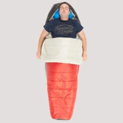 Sierra Designs Synthesis 20 -TrekÉquip Magasin sierra designs synthesis 20 04