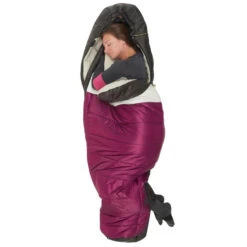 Sierra Designs Synthesis Women's 20 -TrekÉquip Magasin sierra designs synthesis womens 20 05