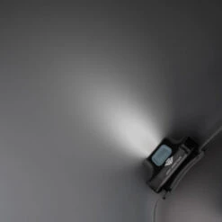 Silva Scout 3XTH -TrekÉquip Magasin silva scout 3xht 10