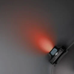 Silva Scout 3XTH -TrekÉquip Magasin silva scout 3xht 11