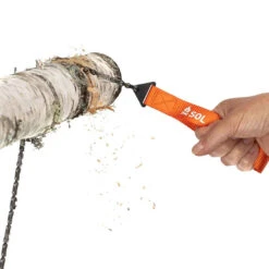 Sol Pocket Chain Saw -TrekÉquip Magasin sol pocket chain saw 10