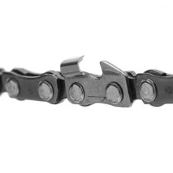 Sol Pocket Chain Saw -TrekÉquip Magasin sol pocket chain saw 4