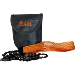 Sol Pocket Chain Saw -TrekÉquip Magasin sol pocket chain saw 6