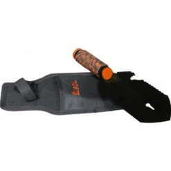 Sol Stoke Shovel Multi-Tool -TrekÉquip Magasin sol stoke shovel multi tool 2