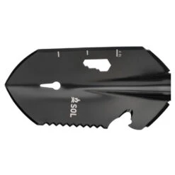 Sol Stoke Shovel Multi-Tool -TrekÉquip Magasin sol stoke shovel multi tool 8