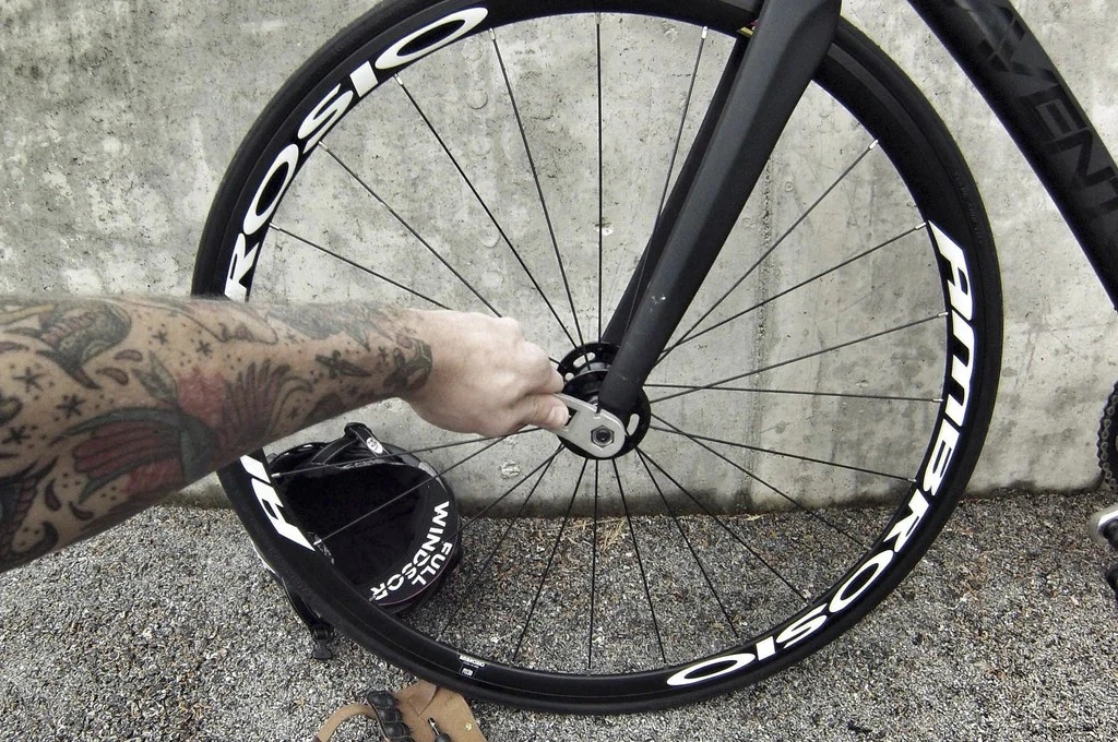 Full Windsor The Nutter Cycle Multi Tool 11 Full Windsor The Nutter Cycle Multi Tool – Image 11