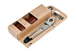 Full Windsor The Nutter Cycle Multi Tool 14 Full Windsor The Nutter Cycle Multi Tool -TrekÉquip Magasin the nutter cycle multi tool 3