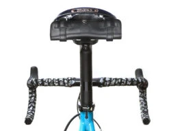 Full Windsor The Nutter Cycle Multi Tool 15 Full Windsor The Nutter Cycle Multi Tool -TrekÉquip Magasin the nutter cycle multi tool 4