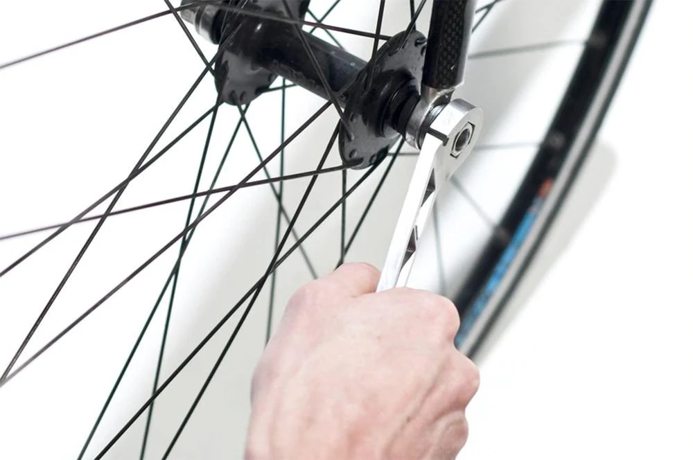 Full Windsor The Nutter Cycle Multi Tool 6 Full Windsor The Nutter Cycle Multi Tool – Image 6