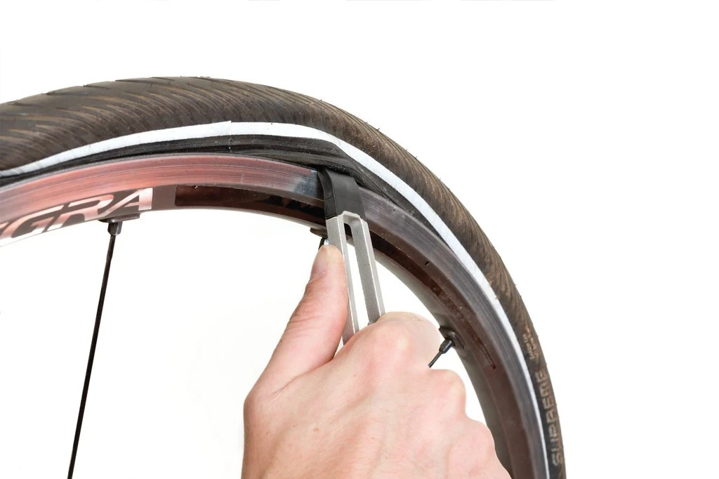 Full Windsor The Nutter Cycle Multi Tool 7 Full Windsor The Nutter Cycle Multi Tool – Image 7