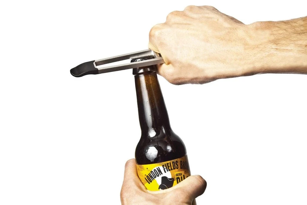 Full Windsor The Nutter Cycle Multi Tool 9 Full Windsor The Nutter Cycle Multi Tool – Image 9