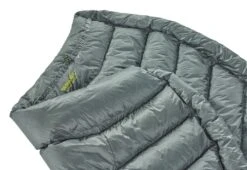 Therm-a-Rest Thermarest Vesper 45F/7C Quilt -TrekÉquip Magasin thermarest vesper 45f 7c quilt 04