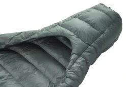 Therm-a-Rest Thermarest Vesper 45F/7C Quilt -TrekÉquip Magasin thermarest vesper 45f 7c quilt 05