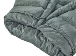 Therm-a-Rest Thermarest Vesper 45F/7C Quilt -TrekÉquip Magasin thermarest vesper 45f 7c quilt 06