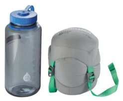 Therm-a-Rest Thermarest Vesper 45F/7C Quilt -TrekÉquip Magasin thermarest vesper 45f 7c quilt 08