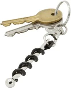 True Utility Twistick -TrekÉquip Magasin tire bouchon true utility twistick 04