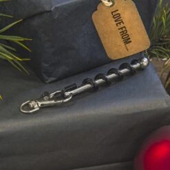 True Utility Twistick -TrekÉquip Magasin tire bouchon true utility twistick 05