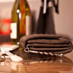 True Utility Twistick -TrekÉquip Magasin tire bouchon twistick true utility 05